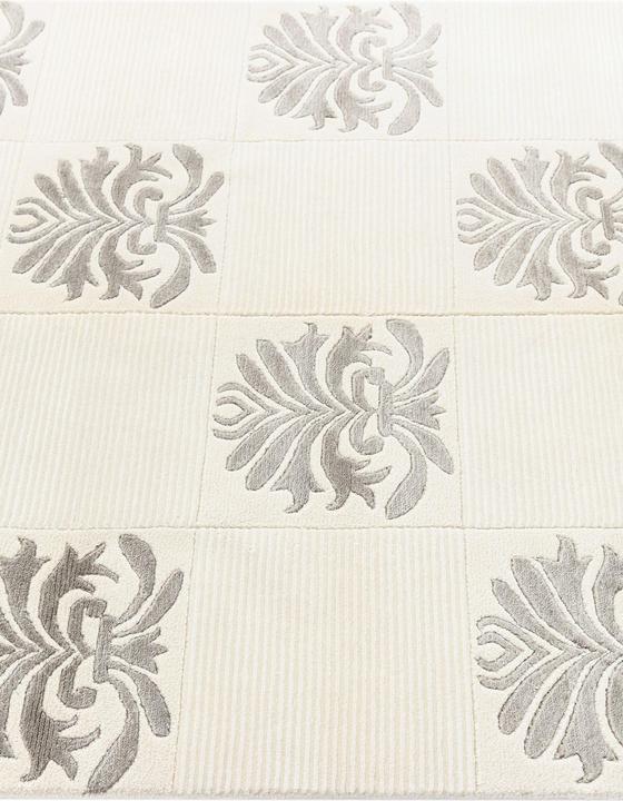 Produktbild Vidal Darya-Indian (119 x 180 cm)