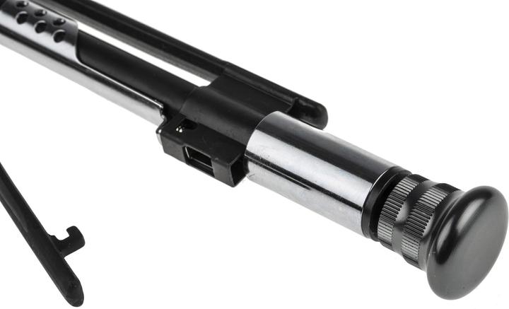Image du produit Bahco Pince à tordre les fils, brunie 224 mm (224 mm)