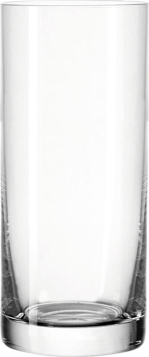 Produktbild Leonardo Trinkglas Easy (0.46 l, 6 x)