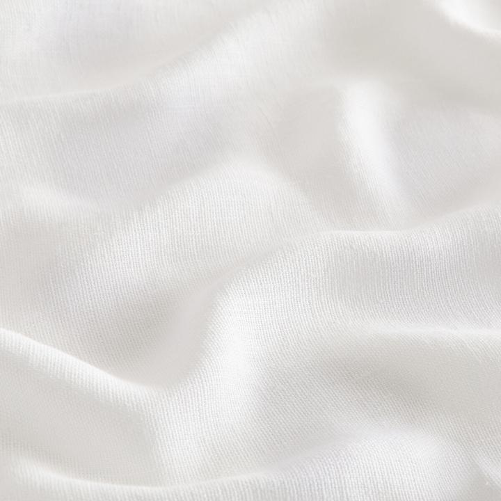 Produktbild AM.PM Cedal (140 x 260 cm)