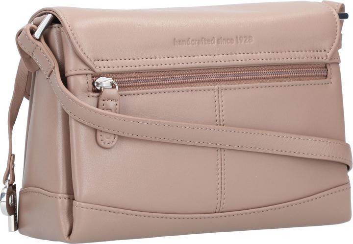 Actual product image Picard Really shoulder bag leather 24 cm