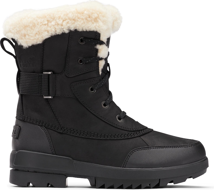 Actual product image Sorel Torino II Parc (38)