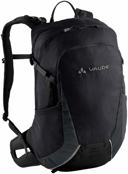 Vaude Tremalzo (16 l)