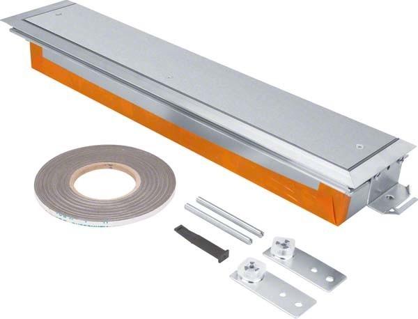 Produktbild Hager BKWDE600070