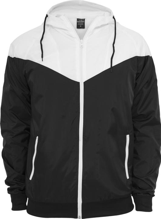 Produktbild Urban Classics Arrow Windrunner (L)