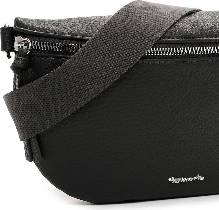 Immagine prodotto Tamaris Alessia