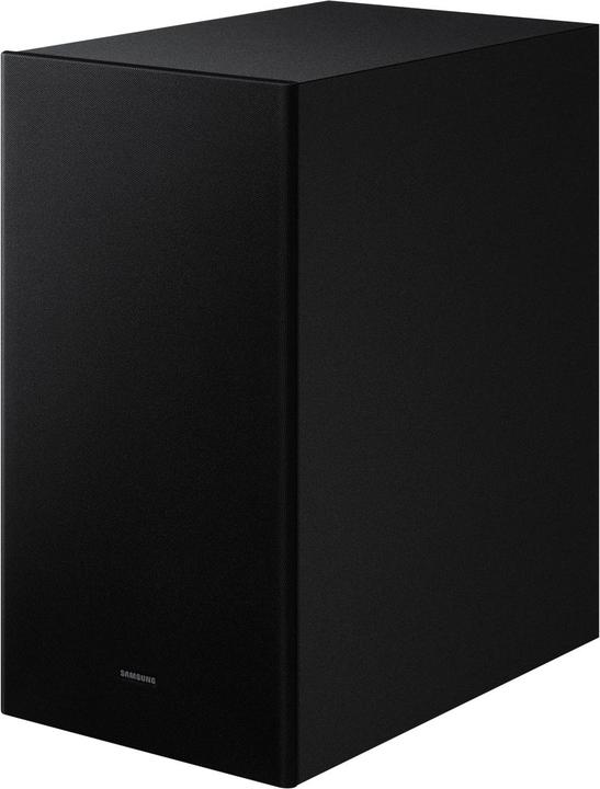 Immagine prodotto Samsung HW-Q610F (3.1.2 Canale)