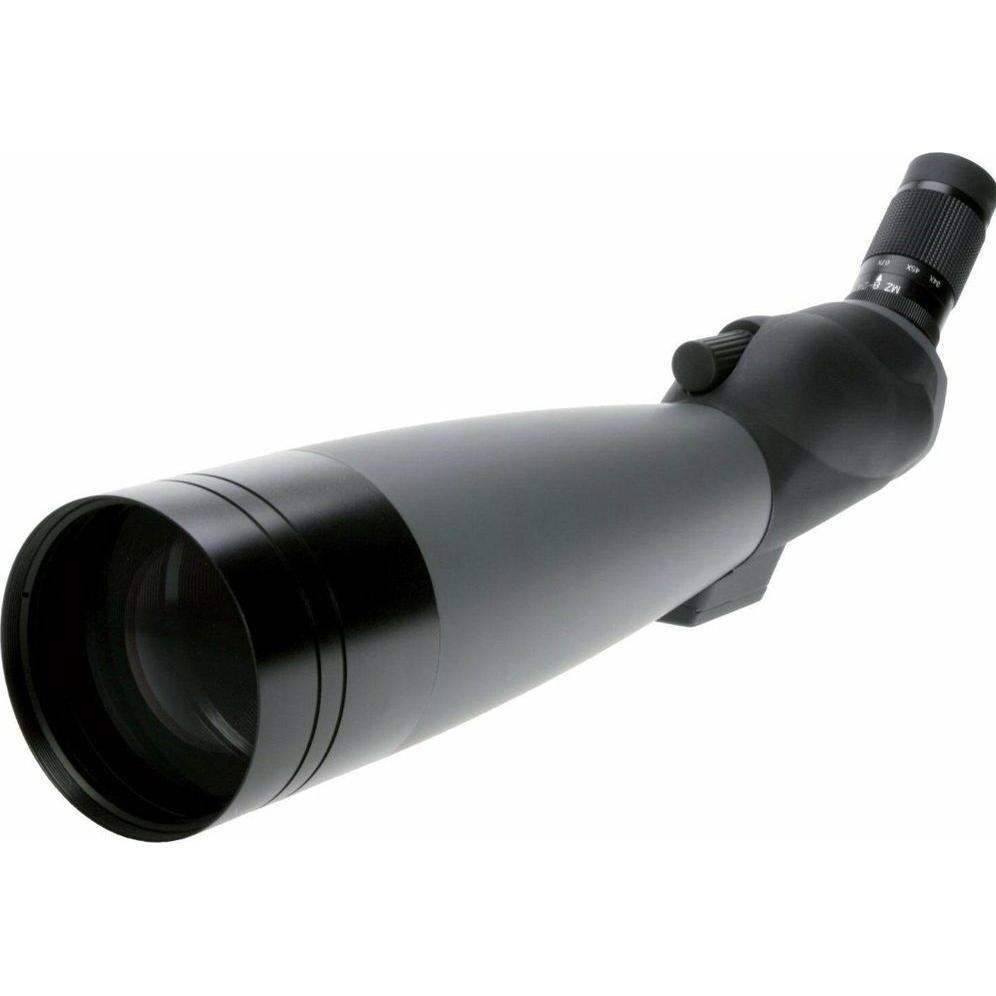 Dörr Spektiv Rainforest (538 201)