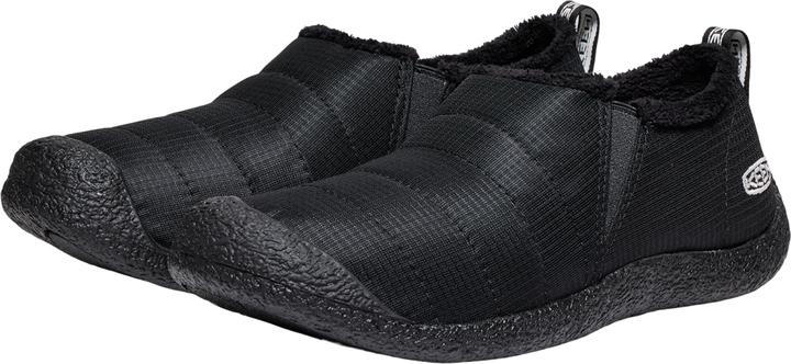 Actual product image Keen W Howser II (38.5)