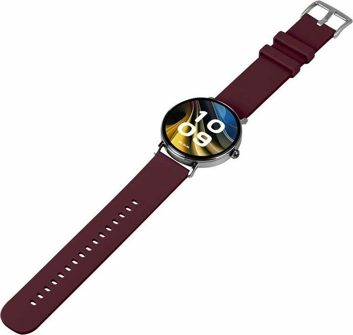Immagine prodotto SPC Smartwatch 9656B (40.90 mm)