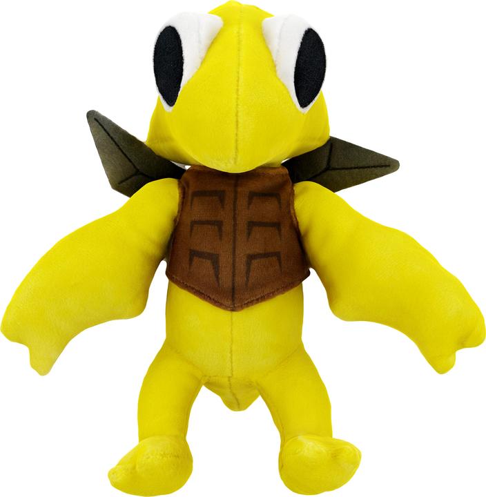 Image du produit Phat Mojo Roblox Rainbow Friends (20 cm)