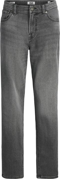 Jack & Jones Jeans Clark Stretch SQ 349 per ragazzi, vestibilità regolare