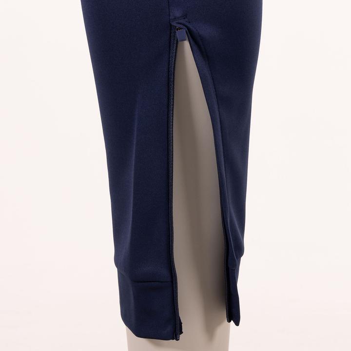 Produktbild Stanno Bolt Trainingshose (L)