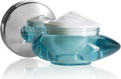 Actual product image Thalgo Hyalu-Procollagéne (50 ml, Day cream)