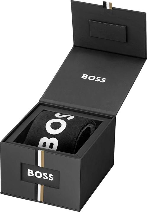 Image du produit BOSS HERO 2.0 (Chronographe, 44 mm)