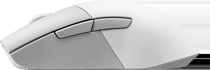 Actual product image ASUS ROG Keris Wireless Aimpoint (Wireless)