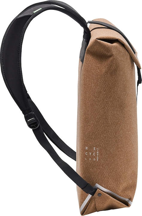 Actual product image Vaude Kisslegg (10 l)