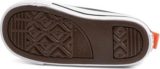 Image du produit Converse Chuck Taylor All Star (24)