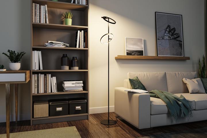 Produktbild Paulmann Odila (3080 lm)