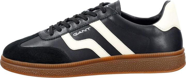 Immagine prodotto GANT Sneaker (40)