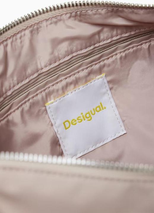 Image du produit Desigual Priori Astana