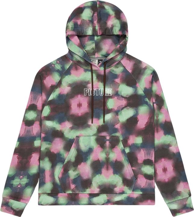 Produktbild Picture Dotum (S)