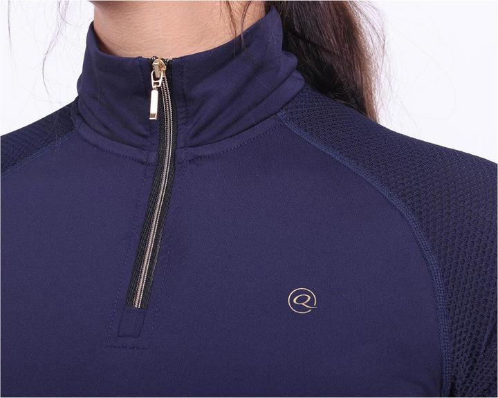 Image du produit Qhp Maillot de sport Orlando (34)