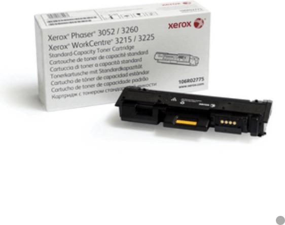 Image du produit Xerox 106r02775 (CF)