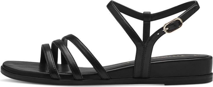 Produktbild Tamaris Sandale (37)