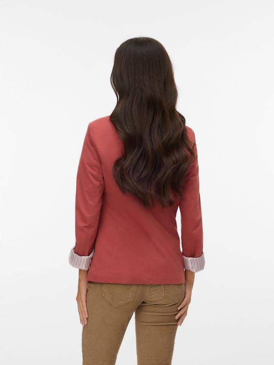 Image du produit Vero Moda Blazer en jersey (40)