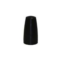 Thumbnail - Honeywell Antenna Short 8 Vx8/Vx9, Netzwerkantenne