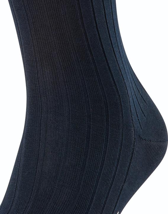 Immagine prodotto Falke Milano SO (Confezione singola, 41 - 42)