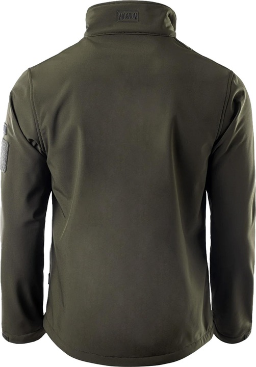Immagine prodotto Giacca Stags Soft Shell (S)