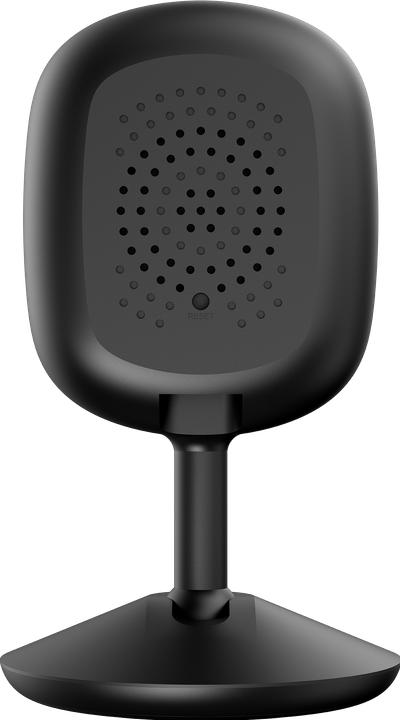 Produktbild D-Link DCS-6100LH (1920 x 1080 Pixels)
