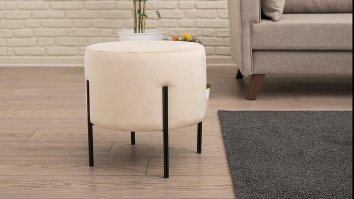Produktbild Atelier del Sofa Priscilla