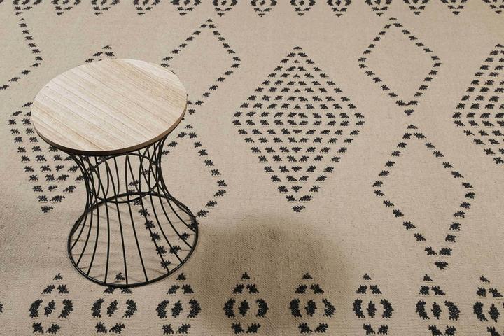 Produktbild Green Looop Teppich Belmont (150 x 80 cm)