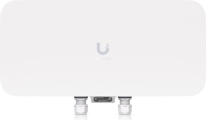 Produktbild Ubiquiti Enterprise-grade indoor (8600 Mbit/s)