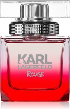 Image du produit Karl Lagerfeld Rouge (Eau de parfum, 45 ml)