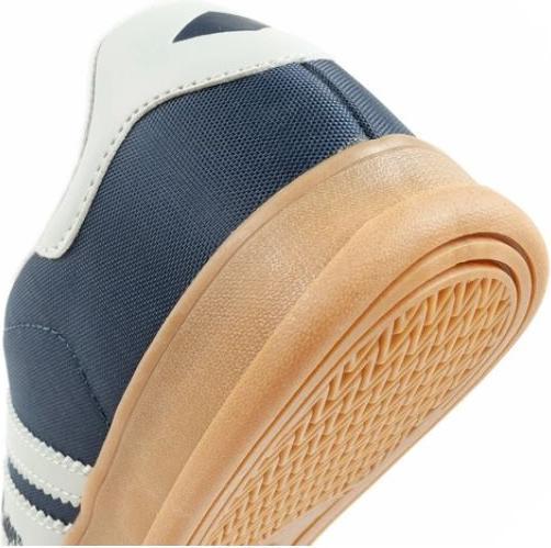 Immagine prodotto Lee Cooper Herren-Sneaker (45)