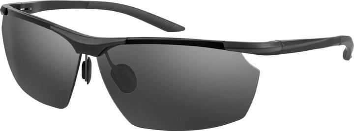 Produktbild Xiaomi | Sport Sunglasses