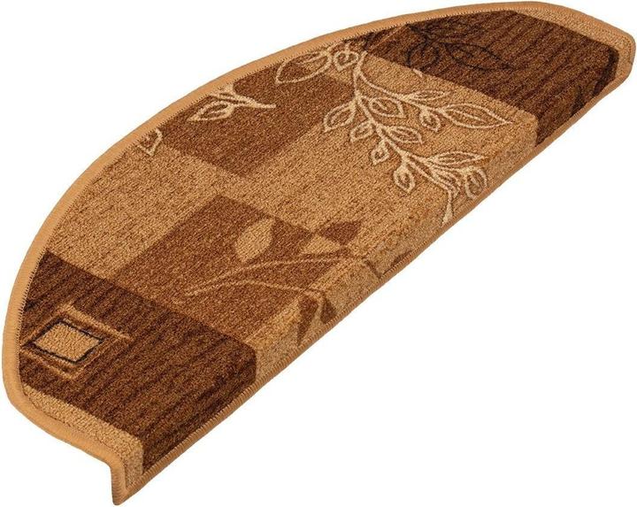 Karat Akzent Protect (23.5 x 65 cm)