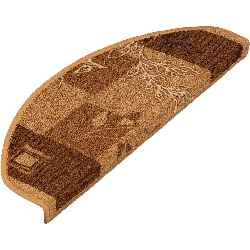 5x Karat, Fussmatte, Akzent Protect (23.5 x 65 cm)