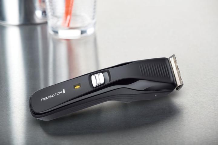 Actual product image Remington HC5200 Pro Power