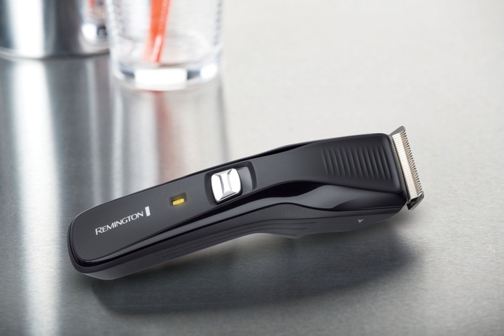 Immagine prodotto Remington Potenza HC5200 Pro