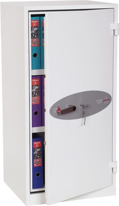 Immagine prodotto Phoenix Ranger del fuoco K (230 l)