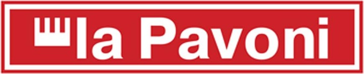 Immagine prodotto La Pavoni Macinacaffè Il Cilindro (Spina UE)