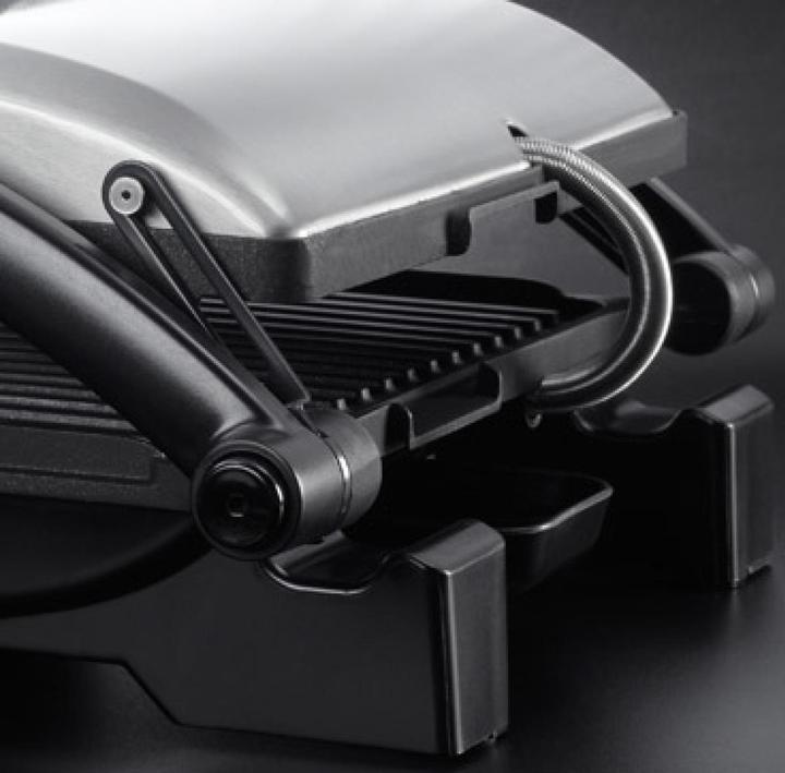 Image du produit Russell Hobbs Cuisiner à la maison