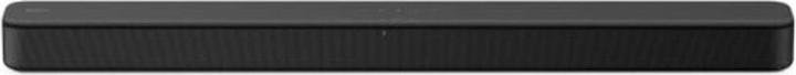 Immagine prodotto Sony Ht-Sf150 (120 W, Stereo)