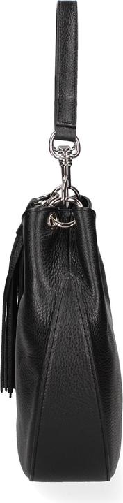 Produktbild Chiara Ferretti Cfr073Str1625Rr