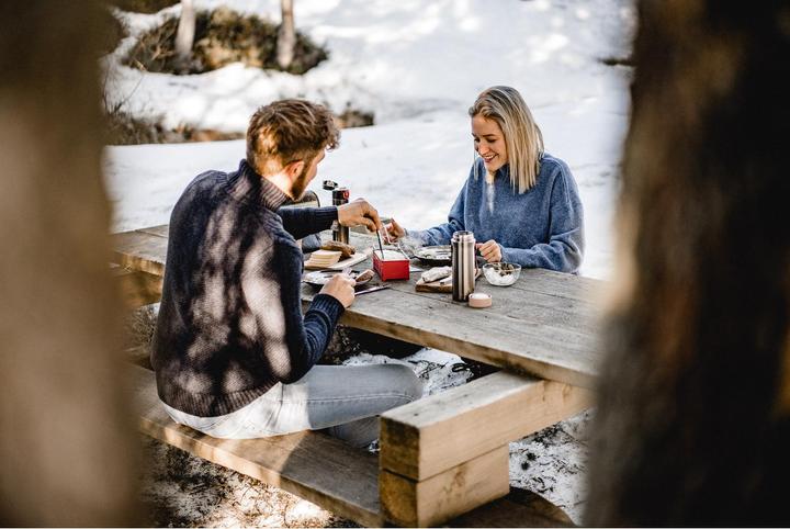 Actual product image Kadastar Swiss